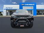 2023 Chevrolet Colorado Crew Cab 4x4 Pickup for sale #5355X - photo 5