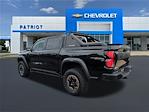 2023 Chevrolet Colorado Crew Cab 4x4 Pickup for sale #5355X - photo 2