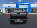 2023 Chevrolet Colorado Crew Cab 4x4 Pickup for sale #5355X - photo 8