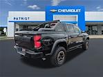 2023 Chevrolet Colorado Crew Cab 4x4 Pickup for sale #5355X - photo 9