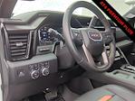 2025 GMC Sierra 2500 Crew Cab 4x4 Pickup for sale #5520X - photo 10