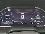 2025 GMC Sierra 2500 Crew Cab 4x4 Pickup for sale #5520X - photo 11
