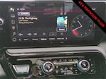 2025 GMC Sierra 2500 Crew Cab 4x4 Pickup for sale #5520X - photo 13