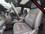 2025 GMC Sierra 2500 Crew Cab 4x4 Pickup for sale #5520X - photo 20