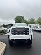 2025 GMC Sierra 2500 Crew Cab 4x4 Pickup for sale #5520X - photo 3