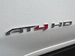 2025 GMC Sierra 2500 Crew Cab 4x4 Pickup for sale #5520X - photo 33
