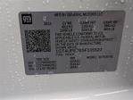 2025 GMC Sierra 2500 Crew Cab 4x4 Pickup for sale #5520X - photo 35