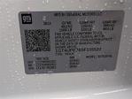 Used 2025 GMC Sierra 2500 AT4 Crew Cab for sale #5520X - photo 37