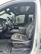 2025 GMC Sierra 2500 Crew Cab 4x4 Pickup for sale #5520X - photo 4
