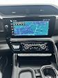 2025 GMC Sierra 2500 Crew Cab 4x4 Pickup for sale #5520X - photo 5