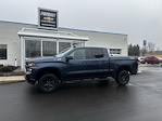 2019 Chevrolet Silverado 1500 Crew Cab 4x4, Pickup for sale #5590Y - photo 3