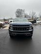 2019 Chevrolet Silverado 1500 Crew Cab 4x4, Pickup for sale #5590Y - photo 2