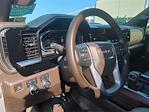 2024 GMC Sierra 1500 Crew Cab 4x4 Pickup for sale #6215Y - photo 10