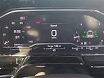 2024 GMC Sierra 1500 Crew Cab 4x4 Pickup for sale #6215Y - photo 11