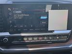 2024 GMC Sierra 1500 Crew Cab 4x4 Pickup for sale #6215Y - photo 13