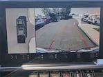 2024 GMC Sierra 1500 Crew Cab 4x4 Pickup for sale #6215Y - photo 15