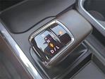 2024 GMC Sierra 1500 Crew Cab 4x4 Pickup for sale #6215Y - photo 16