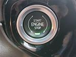 2024 GMC Sierra 1500 Crew Cab 4x4 Pickup for sale #6215Y - photo 17