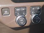 2024 GMC Sierra 1500 Crew Cab 4x4 Pickup for sale #6215Y - photo 18
