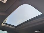 2024 GMC Sierra 1500 Crew Cab 4x4 Pickup for sale #6215Y - photo 19