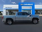 2024 GMC Sierra 1500 Crew Cab 4x4 Pickup for sale #6215Y - photo 5