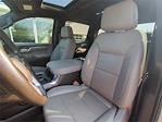 2024 GMC Sierra 1500 Crew Cab 4x4 Pickup for sale #6215Y - photo 20