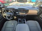 2024 GMC Sierra 1500 Crew Cab 4x4 Pickup for sale #6215Y - photo 21