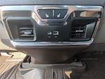 2024 GMC Sierra 1500 Crew Cab 4x4 Pickup for sale #6215Y - photo 22