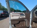 2024 GMC Sierra 1500 Crew Cab 4x4 Pickup for sale #6215Y - photo 23