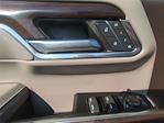 2024 GMC Sierra 1500 Crew Cab 4x4 Pickup for sale #6215Y - photo 24