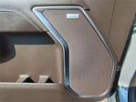 2024 GMC Sierra 1500 Crew Cab 4x4 Pickup for sale #6215Y - photo 25