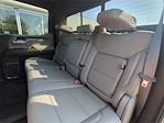 2024 GMC Sierra 1500 Crew Cab 4x4 Pickup for sale #6215Y - photo 26