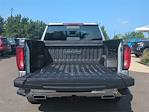 2024 GMC Sierra 1500 Crew Cab 4x4 Pickup for sale #6215Y - photo 27