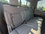 2024 GMC Sierra 1500 Crew Cab 4x4 Pickup for sale #6215Y - photo 28