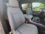2024 GMC Sierra 1500 Crew Cab 4x4 Pickup for sale #6215Y - photo 29