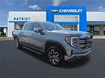 2024 GMC Sierra 1500 Crew Cab 4x4 Pickup for sale #6215Y - photo 4