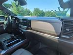 2024 GMC Sierra 1500 Crew Cab 4x4 Pickup for sale #6215Y - photo 30