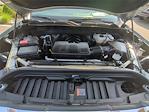 2024 GMC Sierra 1500 Crew Cab 4x4 Pickup for sale #6215Y - photo 31