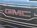 2024 GMC Sierra 1500 Crew Cab 4x4 Pickup for sale #6215Y - photo 32
