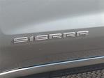 2024 GMC Sierra 1500 Crew Cab 4x4 Pickup for sale #6215Y - photo 33