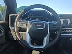 2024 GMC Sierra 1500 Crew Cab 4x4 Pickup for sale #6215Y - photo 34