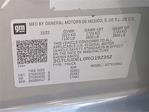 2024 GMC Sierra 1500 Crew Cab 4x4 Pickup for sale #6215Y - photo 35
