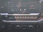 2024 GMC Sierra 1500 Crew Cab 4x4 Pickup for sale #6215Y - photo 36