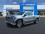 2024 GMC Sierra 1500 Crew Cab 4x4 Pickup for sale #6215Y - photo 7