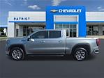 2024 GMC Sierra 1500 Crew Cab 4x4 Pickup for sale #6215Y - photo 8