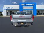 2024 GMC Sierra 1500 Crew Cab 4x4 Pickup for sale #6215Y - photo 9