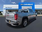 2024 GMC Sierra 1500 Crew Cab 4x4 Pickup for sale #6215Y - photo 3