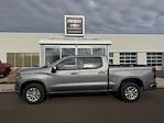 Used 2023 Chevrolet Silverado 1500 LT Crew Cab for sale #6224X - photo 1