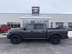 2024 Ram 1500 Classic Crew Cab 4x4 Pickup for sale #6294X - photo 1
