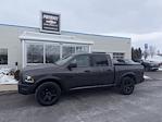 2024 Ram 1500 Classic Crew Cab 4x4 Pickup for sale #6294X - photo 2